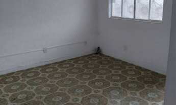 Imagem 5: Casa tipo AP (sobrado) ao lado do West shopping C. Grande RJ