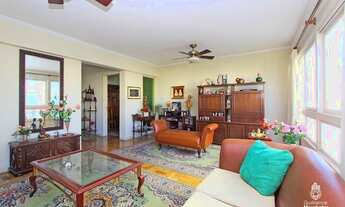 Imagem: Porto Alegre - Apartamento Padrão - Santana