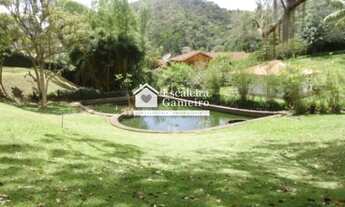 Imagem 7: Sítio a Venda no bairro Albuquerque - Teresópolis, RJ