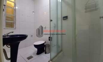 Imagem 4: Rio de Janeiro - Apartamento Padrão - Copacabana