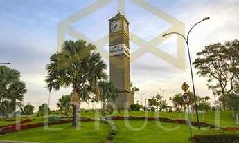 Imagem 7: Terreno - Swiss Park - Campinas