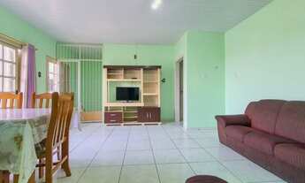 Imagem 6: Casa com 4 dormitórios à venda em São Leopoldo