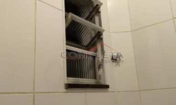 Imagem 7: Apartamento com 1 dormitório para alugar, 50 m² por R$ 2.150,00/mês - Flamengo - Rio de Ja