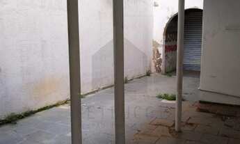 Imagem 6: Casa - Centro - Campinas