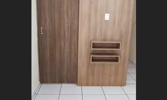 Imagem 6: Apartamento à venda na Avenida Celso Garcia, Brás, São Paulo - SP