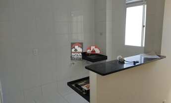 Imagem 7: São José dos Campos - Apartamento Padrão - Bom Retiro