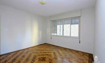 Imagem 2: Porto Alegre - Apartamento Padrão - Centro Histórico