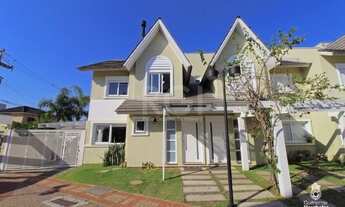 Imagem 2: Porto Alegre - Casa Padrão - Hípica