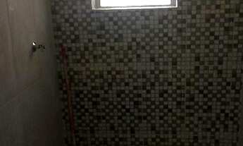 Imagem 6: Casa com 2 dormitórios à venda, 100 m² - Parque Mikail - Guarulhos/SP