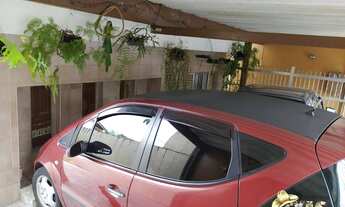 Imagem 6: SOBRADO CIDADE A.E.CARVALHO METRO ITAQUERA