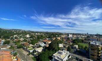 Imagem 7: Apartamento com 2 dormitórios à venda em São Leopoldo