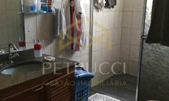 Imagem 7: Apartamento - Ponte Preta - Campinas