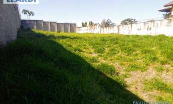 Imagem 4: TERRENO - ARUJAZINHO 1, 2, 3 - SP