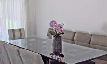 Imagem 3: SOBRADO - MORUMBI - SP