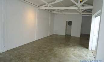 Imagem 5: COMERCIAL - PINHEIROS - SP