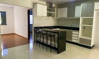 Imagem 6: Casa Jd Brasilia Carambeí