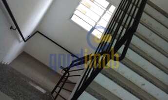 Imagem 5: Sorocaba - Apartamento Padrão - Jardim Betânia