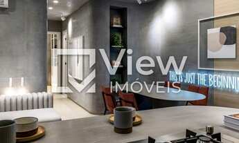 Imagem 6: Um empreendimento surpreendente e inovador!!!