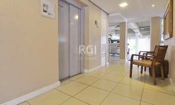 Imagem 3: Apartamento em Teresópolis