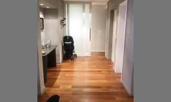 Imagem 4: Apartamento à venda em São Paulo