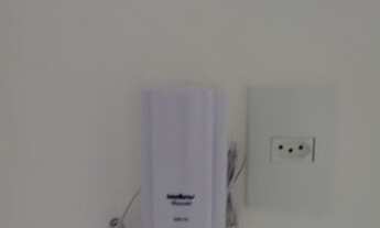 Imagem 4: APARTAMENTO - BROOKLIN - SP