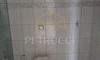 Imagem 7: Apartamento - Centro - Campinas