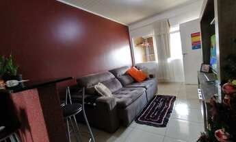 Imagem 2: Excelente Casa bem localizada para venda no Bairro Efapi