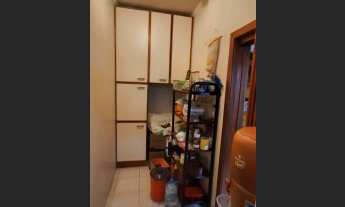 Imagem 4: APARTAMENTO para VENDA em Porto Alegre]