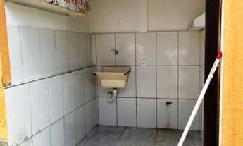 Imagem 6: Casa para venda tem 110 metros quadrados com 3 quartos em Joá - Lagoa Santa - MG