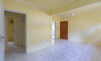 Imagem 6: Apartamento em Camaquã