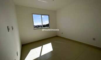 Imagem 7: Apartamento à venda, 2 quartos, 1 suíte, 1 vaga, Cardoso - Belo Horizonte/MG