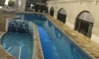 Imagem 3: Apartamento 2 dorms para Venda - Campo Grande, Santos - 78m², 1 vaga