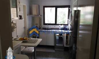 Imagem 7: Apartamento Residencial à venda, Vila Andrade (Zona Sul), São Paulo -