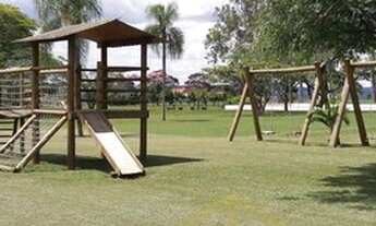 Imagem 5: Terreno - Portal - Paranapanema