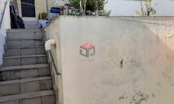 Imagem 2: Casa/ Terreno 10 X 25 no Bairro Príncipe de Gales - Estuda Permuta !