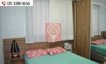 Imagem 11: Apartamento à venda no bairro Cardoso (Barreiro) - Belo Horizonte/MG