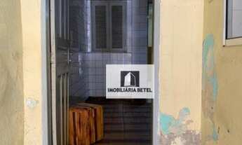 Imagem 4: Casa com 2 dormitórios à venda, 90 m² - Jardim Monções - Santo André/SP