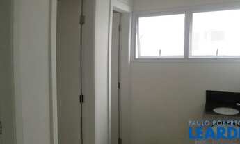 Imagem 7: LOJA - BELA VISTA - SP