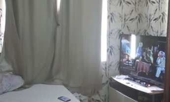 Imagem 6: Go Up imóveis vende: Apartamento no Residencial Carlos Gomes