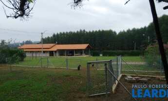 Imagem 5: SÍTIO - PONTE ALTA - SP