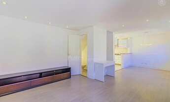 Imagem 2: CURITIBA - Casa Padrão - Barreirinha