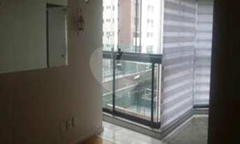 Imagem 3: Vende se Apartamento no Brooklin :3 dormitórios , 2 suítes e 3 vagas