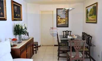 Imagem 3: Apto 3 quartos, 1 suite, 1 vaga - Jd. Paulista