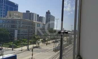 Imagem 6: Porto Alegre - Apartamento Padrão - São Sebastião