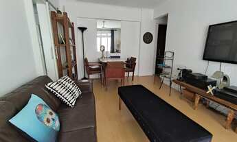 Imagem 2: Porto Alegre - Apartamento Padrão - Higienópolis