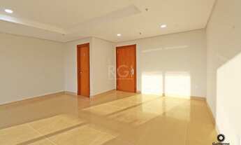 Imagem 7: Porto Alegre - Loja/Salão - Praia de Belas