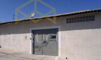 Imagem: Casa - Jardim Roma - Jundiaí