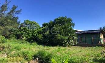 Imagem 3: Arroio do Sal - Terreno Padrão - Rondinha