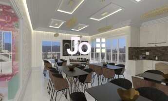 Imagem 6: LANÇAMENTO APARTAMENTO NO GRAVATÁ- 156x DIRETO COM A CONSTRUTORA!