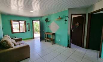 Imagem 7: Casa com 2 dormitórios à venda em Tramandaí